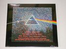 PINK FLOYD  Dark Side Of The Moon  LP SEALED 180g - gatefold