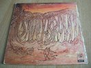 savoy brown blue matter 1969 parrott label usa pressing vinyl lp pas 71027