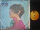 MIREILLE MATHIEU lp MADE IN FRANCE uruguay ID# 26276 SWOL BARCLAY 40518 VG+ VG+