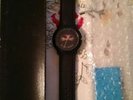Michael jackson dangerous watch