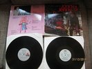 Udo Jürgens+James Krüss-Jonny&Jenny1971DLP86910fast MINTFOC