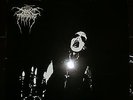 Dark Throne - Transilvanian Hunger LP *FIRST PRESS 1994* PEACEVILLE Rec. MEGARAR