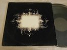Tool - Aenima - 1996 Original LP - Zoo / BMG - 72445 11087 1 - Prog Rock