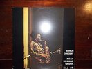Noah Howard Group - Berlin Concert Orig. '77 LP FMP SAJ Free Jazz Avantgarde