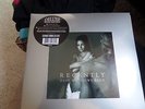 Dave Matthews Band, Recently 10