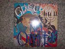 Gene Clark - No Other  **Original 1974 Pressing**  Solo Lp from Ex-Byrds member