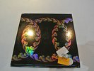 Lateralus - 2lp Picture Disc [VINYL]
