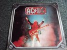 AC/DC-High Voltage 7 PS-Made in UK