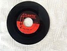 RICHARD BARRETT: SOME OTHER GUY/TRICKY DICKY  Classic R&B  modsoul ORIG 1961