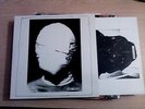 SEXDROME Grown Younger LP NM/NM YOUTH ATTACK Black 1st PRESS/500 Failures Hoax