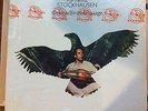 STOCKHAUSEN, KARLHEINZ: CEYLON, BIRD OF PASSAGE CHRYSALIS MINT SEALED
