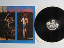 ACDC LP/Vinyl black Rock'n Roll Damnation live USA + more Bon Scott