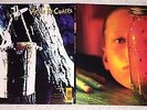 Alice in Chains - SAP - Jar of Flies 2EP Double Album VG+ C2 57804