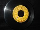 Jerry Lee Lewis 