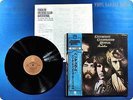 CREEDENCE CLEARWATER REVIVAL 