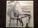 The Horace Silver Quintet & Trio - Blowing the Blues Away -original US Blue Note