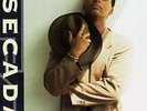 JON SECADA / JON SECADA - LP * NEW *