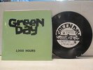 GREEN DAY 1000 Hours 7