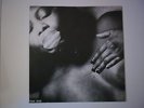 Front 242 - U.Men / Ethics RARE 7
