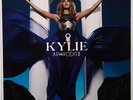 Kylie Minogue - Aphrodite Vinyl LP NEU