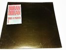 DURAN DURAN Save a Prayer US PROMO 12