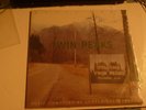 TWIN PEAKS ORIGINAL SOUNDTRACK  ANGELO BADALAMENTI MADE IN GERMANY