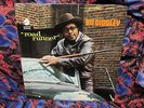  1967 ORIG = ROADRUNNER - BO DIDDLEY   GARAGE SHAKER GO-GO GUITAR ROCK