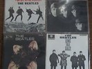 The Beatles - 7