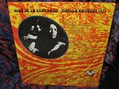 LTD ED 1973 ALIVE = JUAN DE LA CRUZ = CREAM ZEPPELIN MOUNTAIN HEAVY PSYCH ROCKER