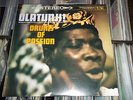 Olatunji Drums Of Passion LP