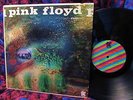 STRIPED TOWER   Pink FLOYD   SAUCER SECRETS   '68 ACID SYD Prog PSYCH FREAKBEAT