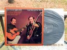 LENNY BREAU & CHET ATKINS – STANDARD BRANDS. RCA AYL1-4191