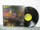 JAN & DEAN  J&D 101  SAVE FOR A RAINY DAY  M  $300.00