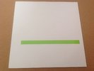 New Order - Crystal - Rare 2001 6 track 3x promo only vinyl 12