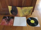 ROLLING STONES - GOATS HEAD SOUP - MINT & UNPLAYED Oz LP - 1973 - Australia