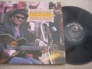 CORTELIA CLARK  nm blues lp on RCA 1966