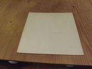 BEATLES WHITE ALBUM  MONO STUNNING LOW NUMBER 2902 NR MINT DISCS