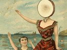 Neutral Milk Hotel In The Aeroplane Over the Sea New Vinyl LP