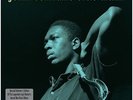 Blue Train [180g VINYL] John Coltrane Vinyl