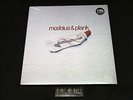 Moebius & Plank - Rastakraut Pasta - LP / Vinyl / Neu / OVP