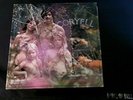 Larry Coryell - Coryell - LP / Original US Press