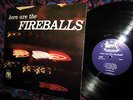 RARE '60s MONO 