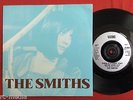 THE SMITHS -There Is A Light...- Rare UK WEA 7