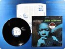 JOHN COLTRANE 