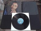 BOB MARLEY & THE WAILERS LEGEND 12