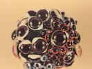 PLACEBO BELGIUM BALL OF EYES LP VINYL 180GM 33RPM NEW 2014