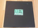 QUEEN I WANT TO BREAK FREE PROMO 12