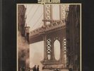 Ennio Morricone Once Upon A Time In America phonogram Vinyl LP
