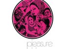 TOMMY MCCOOK PLEASURE DUB LP VINYL NEW 2009 33RPM
