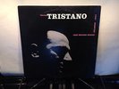 LENNIE TRISTANO - Lennie Tristano   ATLANTIC 1224 {nm} [Japanese] w/Konitz  RARE